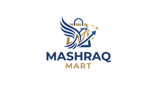 Mashraq Mart